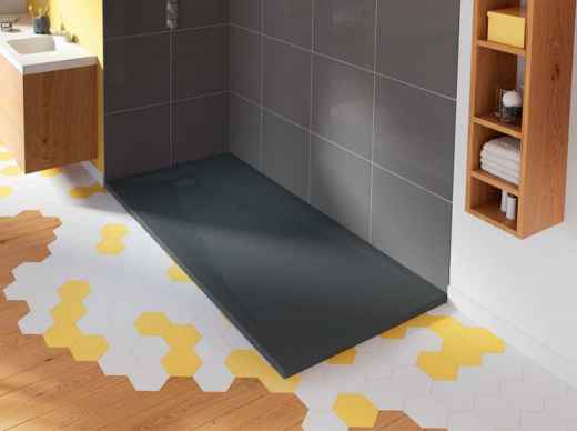 receveur-biocryl-et-biotec-kinesurf-plus-gris-beton.jpg -