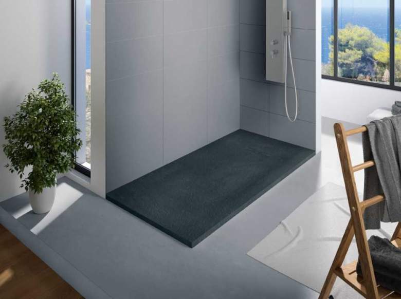 receveur-biolex-kinerock-gris-anthracite.jpg -