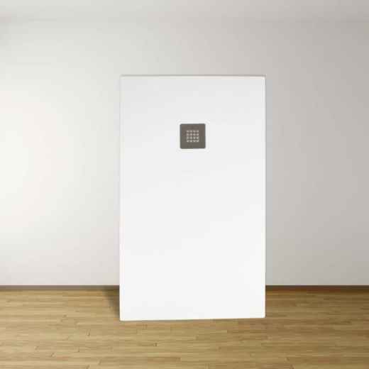 receveur-nature.jpg -