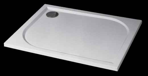 receveur-polybeton-ottofond-ugo-100x80.jpg -