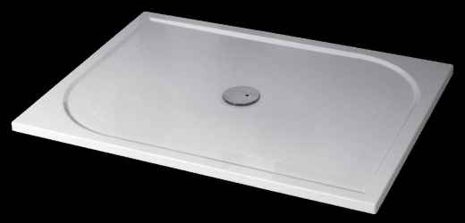 receveur-polybeton-ottofond-ugo-120x90.jpg -