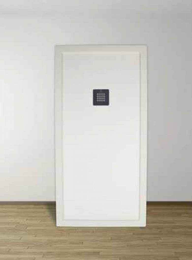 receveur-struct.jpg -