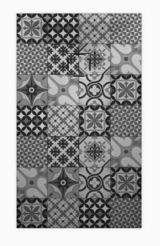 receveur-gelcoat-stone-3d-divers-bn-hydrolic.jpg -