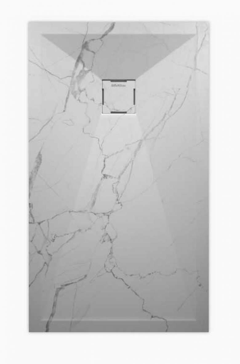 receveur-gelcoat-stone-3d-marbre-blanc.jpg -