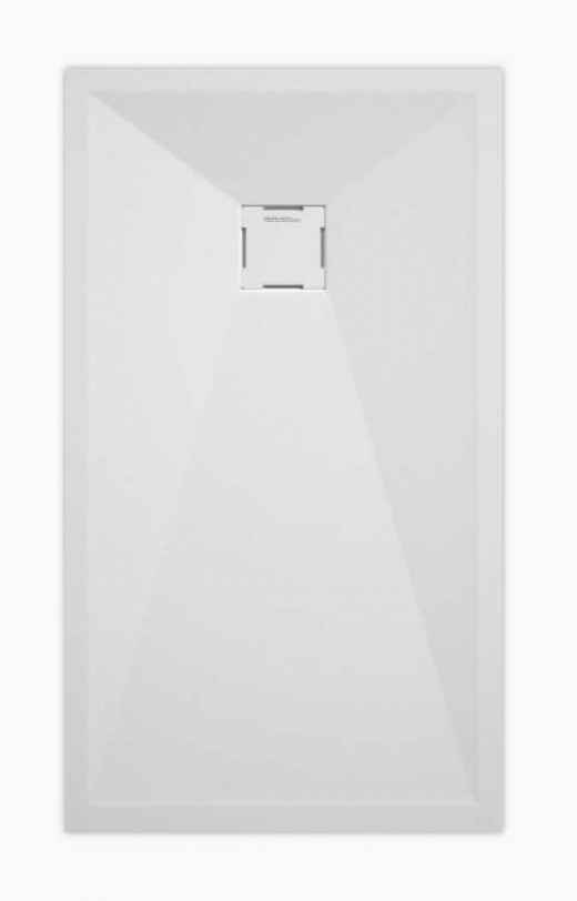 receveur-gelcoat-stone-hidden-blanc.jpg -