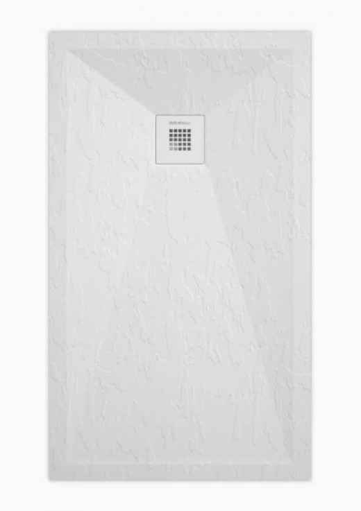 receveur-gelcoat-stone-plus-blanc.jpg -