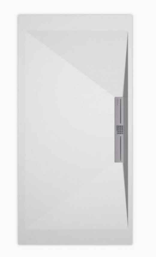 receveur-gelcoat-stone-side-blanc.jpg -