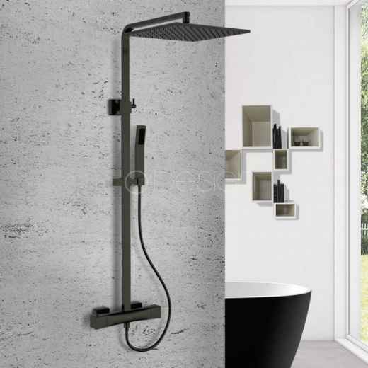 colonne-de-douche-ottofond-cronos-thermostatique-gun-mat.jpg -