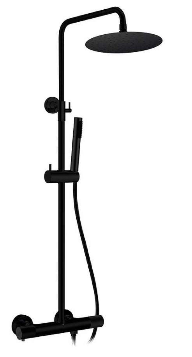 colonne-de-douche-ottofond-drakar-thermostatique-noir-noir.jpg -