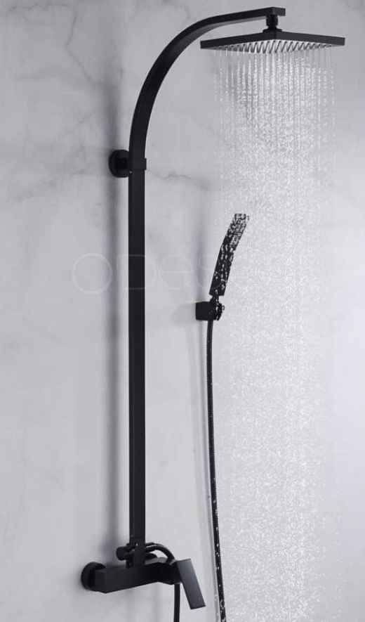 mitigeur-colonne-de-douche-ottofond-daly-mecanique-noir-mat.jpg -