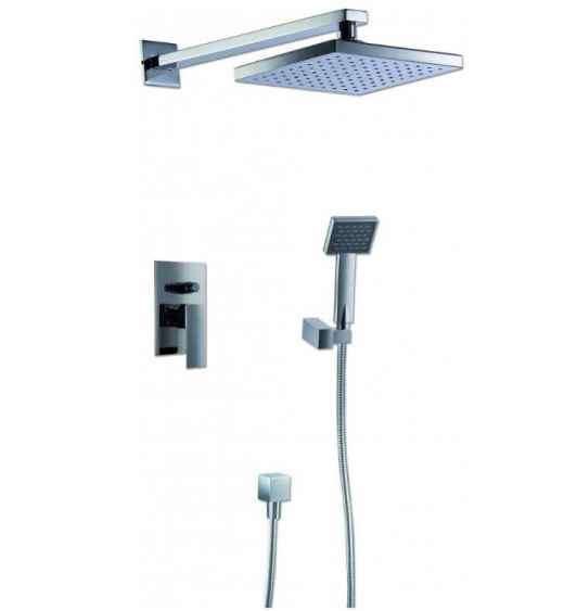 mitigeur-ensemble-de-douche-ottofond-daly-mecanique-chrome.jpg -