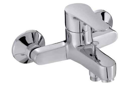 mitigeur-bain-douche-jacob-july-mecanique.jpg -