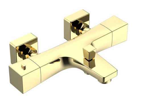 mitigeur-bain-douche-ottofond-cronos-thermostatique-or-pvd.jpg -