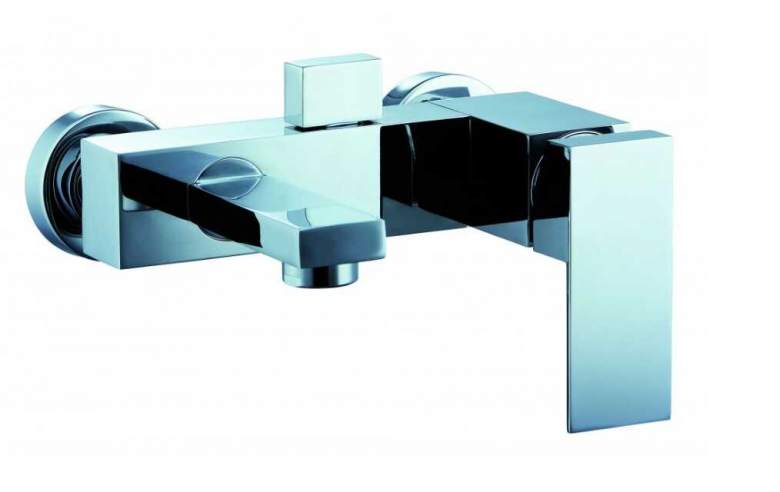 mitigeur-bain-douche-ottofond-daly-mecanique-chrome.jpg -