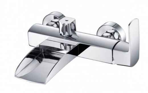 mitigeur-bain-douche-ottofond-king.jpg -