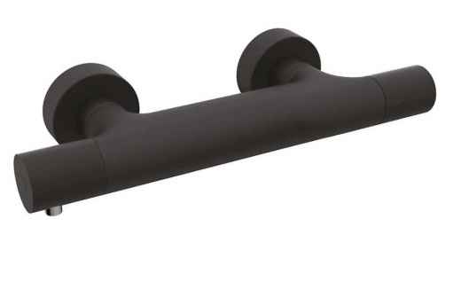 mitigeur-douche-ottofond-drakar-thermostatique-carbone-carbone.jpg -