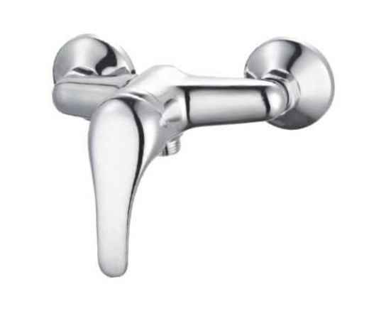 mitigeur-douche-ottofond-eclypse.jpg -