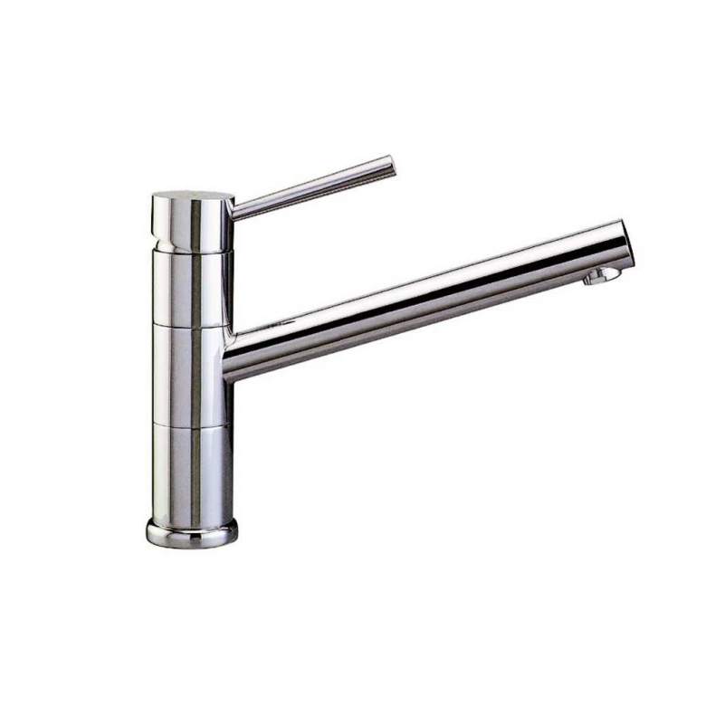 mitigeur-evier-ottofond-ariane-chrome.jpg -