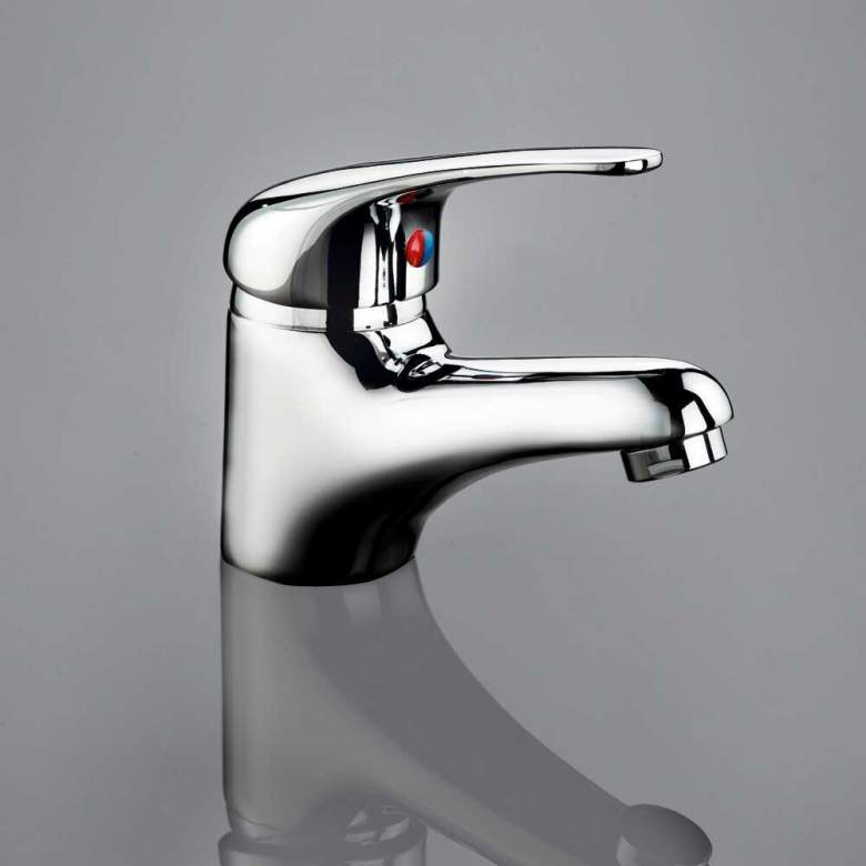 mitigeur-lavabo-eclypse.jpg -