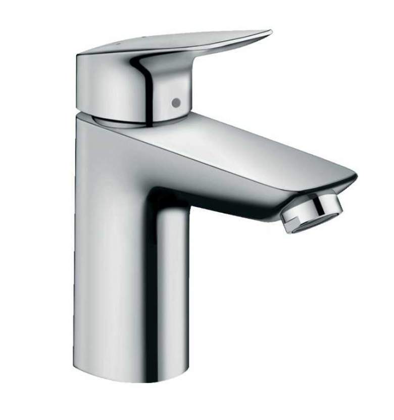 mitigeur-lavabo-hansgrohe-logis-100.jpg -