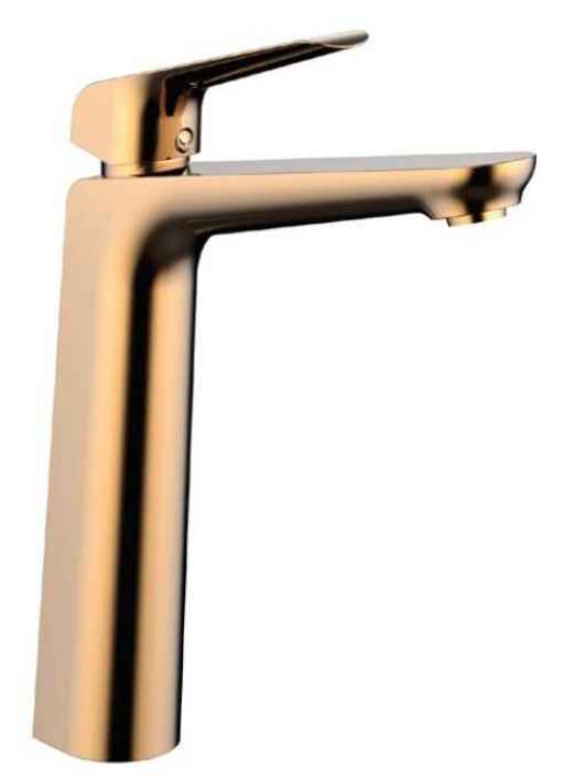 mitigeur-lavabo-haut-ottofond-cronos-rose-or-pvd.jpg -