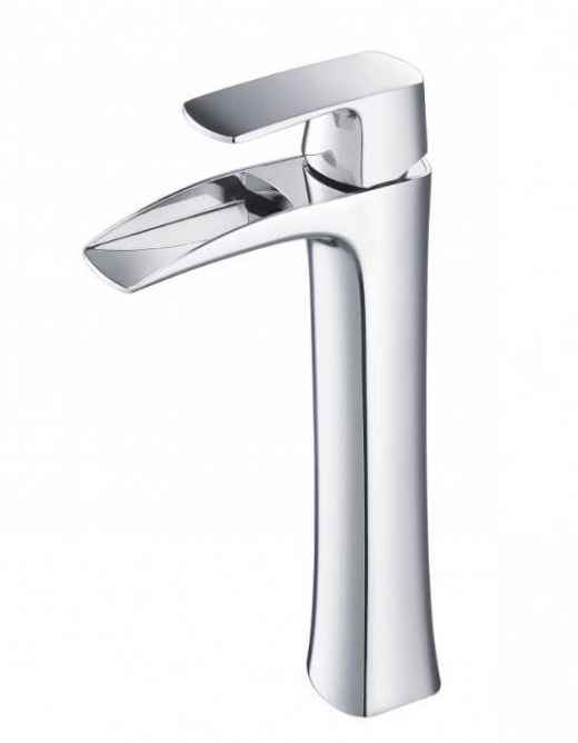 mitigeur-lavabo-haut-ottofond-king.jpg -