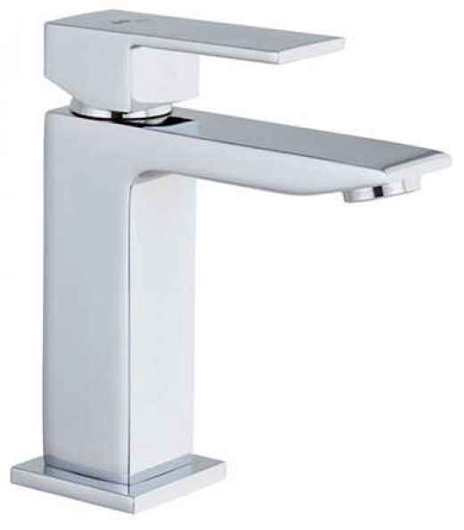 mitigeur-lavabo-mz-cubic.jpg -