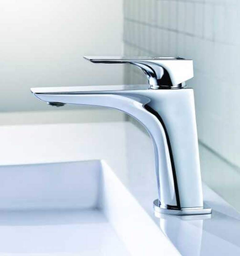 mitigeur-lavabo-ottofond-arsene-2.jpg -