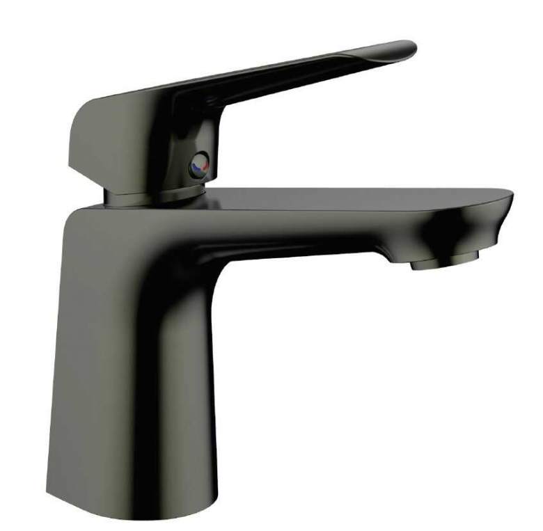 mitigeur-lavabo-ottofond-cronos-gun-mat.jpg -