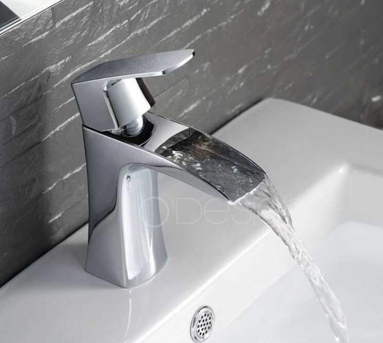 mitigeur-lavabo-ottofond-king-2.jpg -