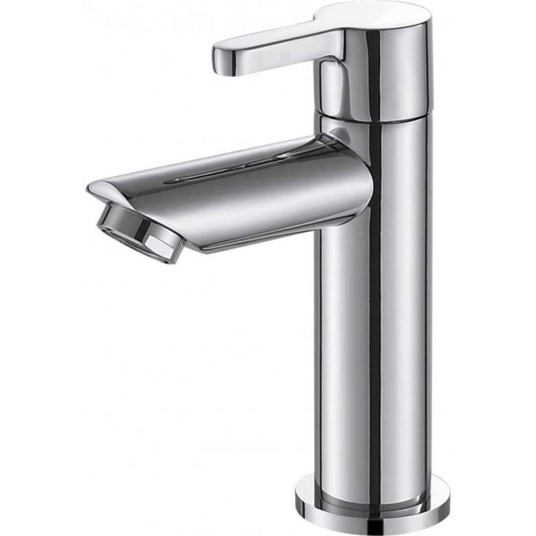 robinet-lave-mains-ottofond-110m.jpg -