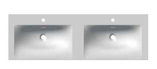 ottofond-double-vasque-mineral-cinea-1200-1400.jpg -