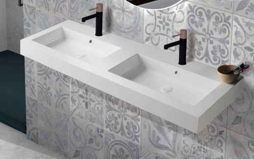 ottofond-double-vasque-mineral-era-a-suspendre-1000-1200-1400.jpg -