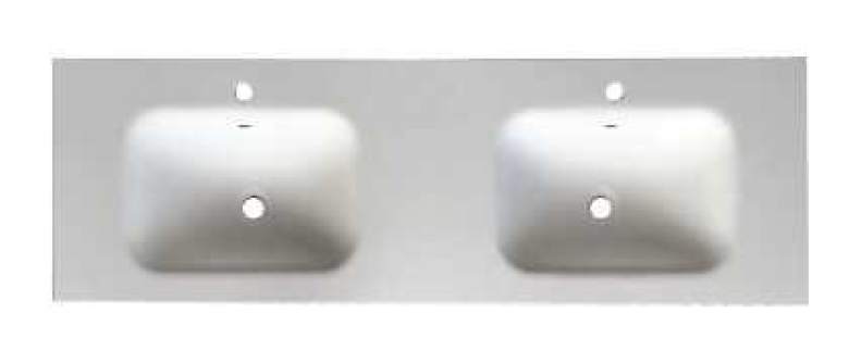 ottofond-double-vasque-solid-surface-otto-1200-1400.jpg -