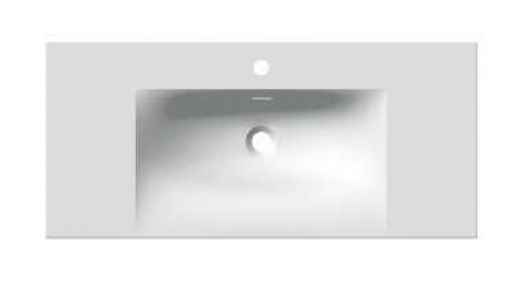 ottofond-vasque-mineral-cinea-600-700-800-900-1000-1200.jpg -