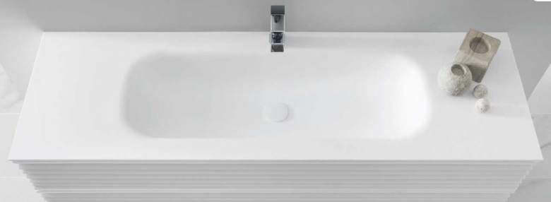 ottofond-vasque-solid-surface-delba-1200-1400.jpg -