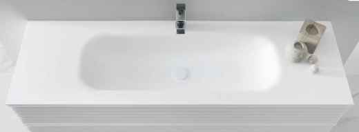 ottofond-vasque-solid-surface-delba-1200-1400.jpg -