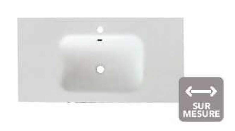 ottofond-vasque-solid-surface-otto-600-800-1000-1200.jpg -