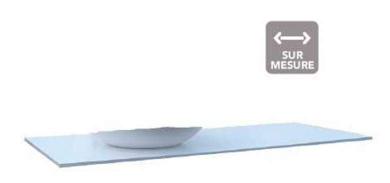 ottofond-plan-a-poser-solid-surface-dorian-700-800-900-1000-1100-1200-1400.jpg -