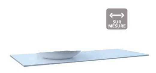 ottofond-plan-a-poser-solid-surface-dorian-700-800-900-1000-1100-1200-1400.jpg -