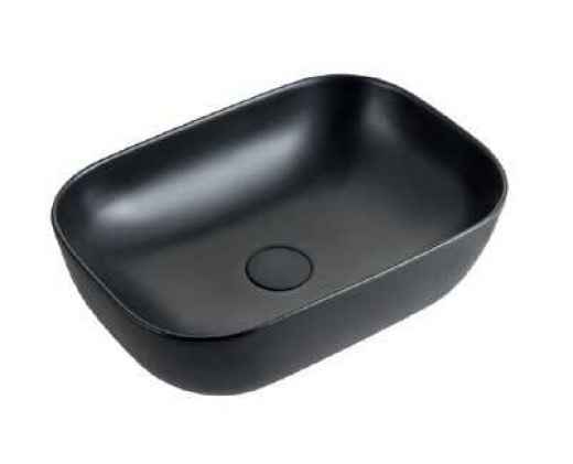 ottofond-vasque-a-poser-ceramique-calypso-noir-l465-p325-ht130.jpg -