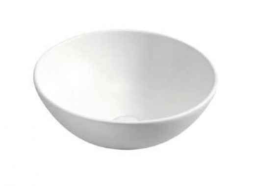 ottofond-vasque-a-poser-ceramique-cocoon-blanc-d400-ht150.jpg -