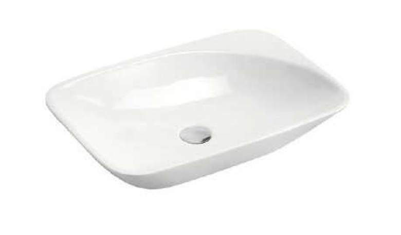 ottofond-vasque-a-poser-ceramique-trapeze-l570-p400-ht130.jpg -
