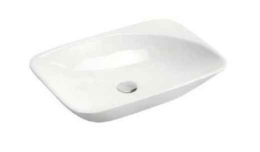 ottofond-vasque-a-poser-ceramique-trapeze-l570-p400-ht130.jpg -