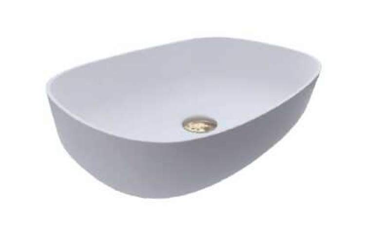 ottofond-vasque-a-poser-mineral-dofin-l480-p320-ht125.jpg -