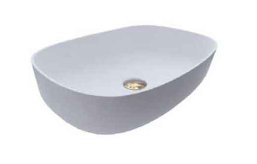 ottofond-vasque-a-poser-mineral-dofin-l480-p320-ht125.jpg -