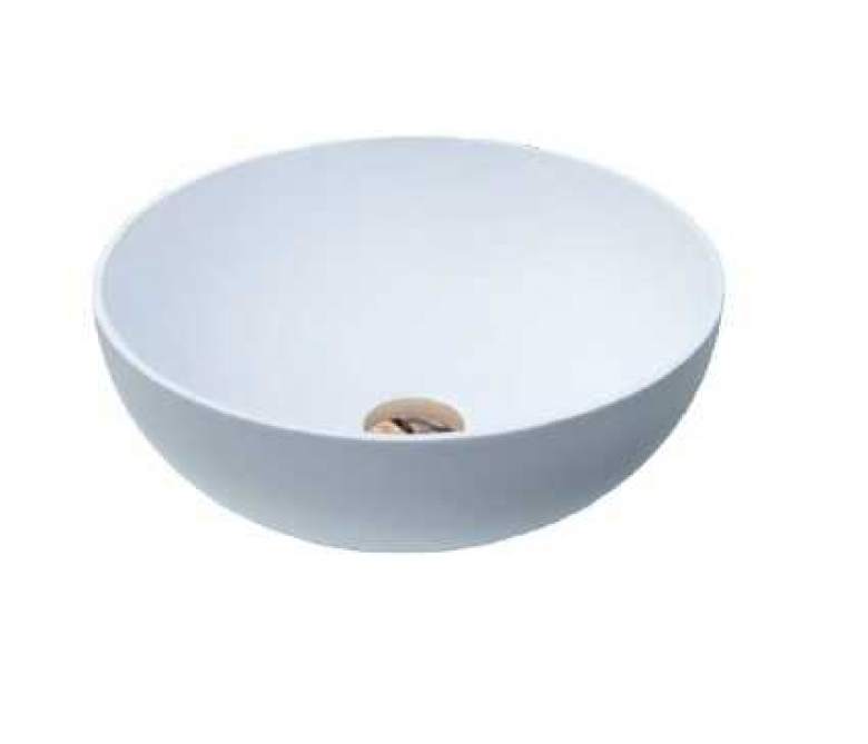 ottofond-vasque-a-poser-mineral-donut-d400-ht140.jpg -