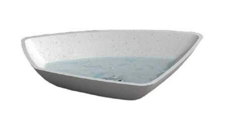 ottofond-vasque-a-poser-solid-surface-crea-l543-p345-ht110.jpg -