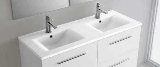 salgar-double-vasque-ceram-iberia-1200.jpg -