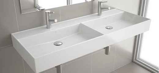 salgar-double-vasque-ceram-veneto-1210.jpg -